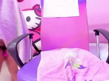 dolly_dirty_anal from Chaturbate is Freechat
