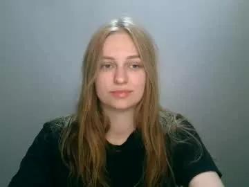 dollybooom from Chaturbate is Freechat