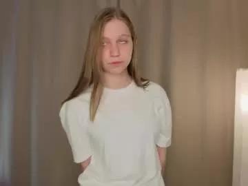 dollyburruss from Chaturbate is Freechat