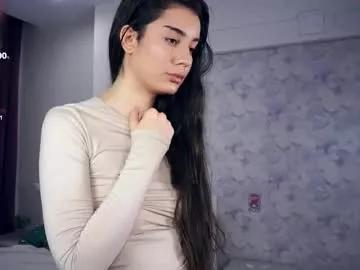 dollydaggett from Chaturbate is Freechat