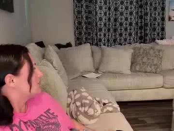 dollydimplez from Chaturbate is Freechat