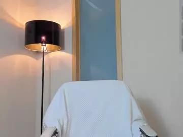 dollyemy from Chaturbate