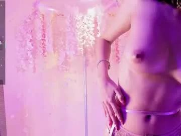 dollymae_ from Chaturbate