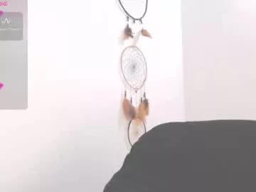 dollysweet666 from Chaturbate