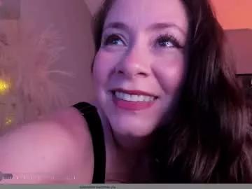 dollywalker from Chaturbate is Freechat