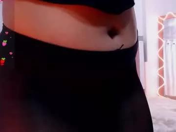 dollywood_tay from Chaturbate is Freechat