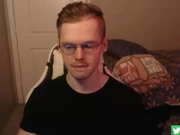 doloresman from Chaturbate