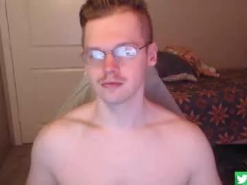 doloresman from Chaturbate