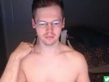 doloresman from Chaturbate