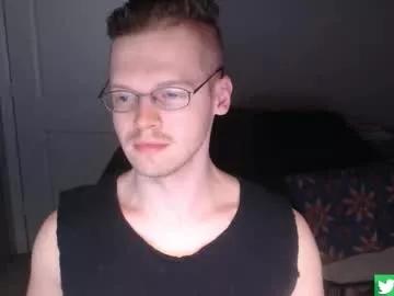 doloresman from Chaturbate