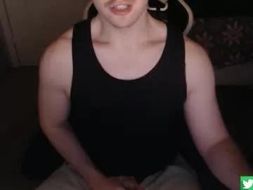 doloresman from Chaturbate