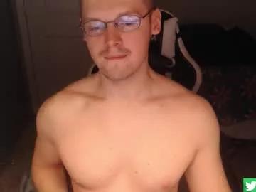 doloresman from Chaturbate