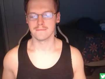 doloresman from Chaturbate