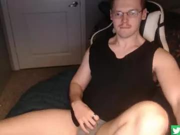 doloresman from Chaturbate