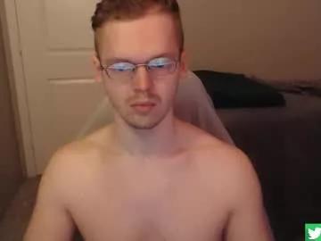 doloresman from Chaturbate