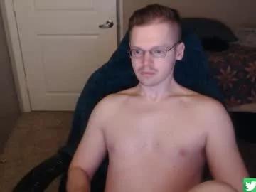 doloresman from Chaturbate