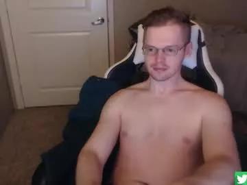 doloresman from Chaturbate