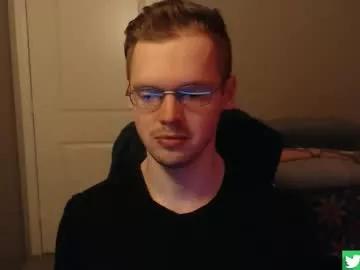 doloresman from Chaturbate