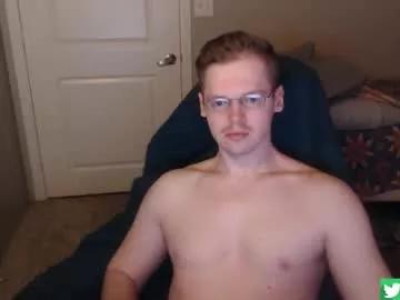 doloresman from Chaturbate