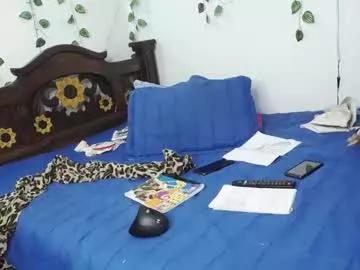 dominaleona from Chaturbate is Freechat
