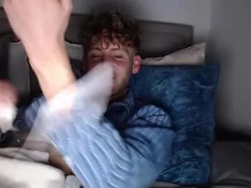 Photos of dominantalex182 from Chaturbate is Freechat