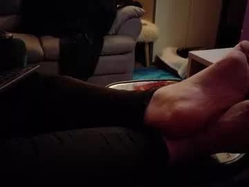 dominasadique from Chaturbate is Freechat