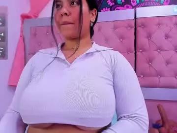 dominic_smith01 from Chaturbate is Freechat