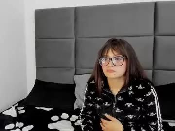 dominick_and_nikky from Chaturbate is Freechat