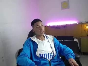 dominictwink from Chaturbate is Freechat