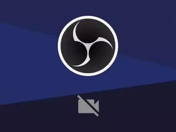 Dominique56 webcams show profile image 