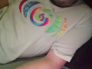 dommay13 from Chaturbate
