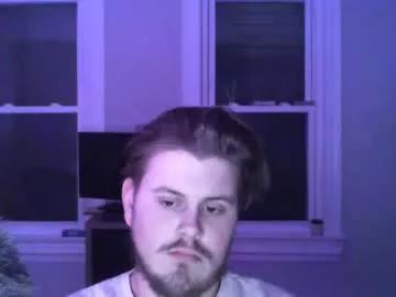 dommay13 from Chaturbate
