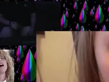 dommay13 from Chaturbate