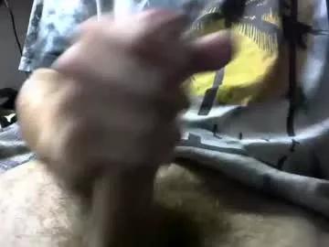 domohead0 from Chaturbate