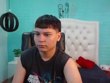 dondanys from Chaturbate