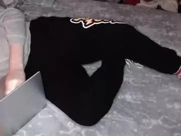 dondeeros from Chaturbate