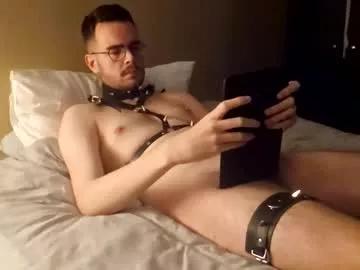 dondeeros from Chaturbate
