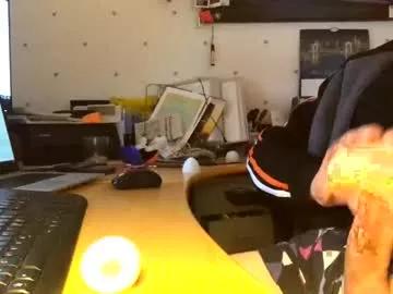 dondick71 from Chaturbate