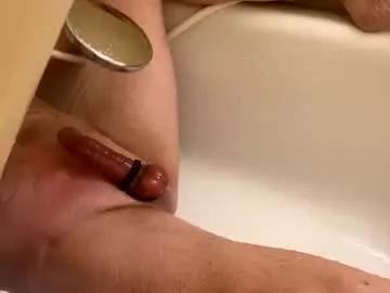 dondick71 from Chaturbate