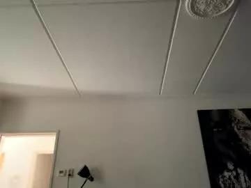 donn053 from Chaturbate is Freechat