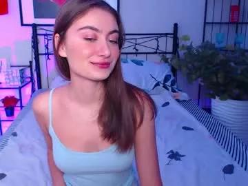 Donna_harris webcams show profile image 