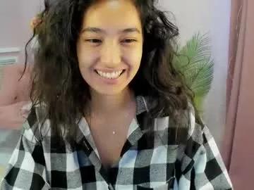 donnaa_drew from Chaturbate is Freechat