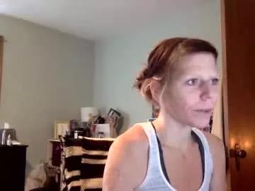 donnamart from Chaturbate