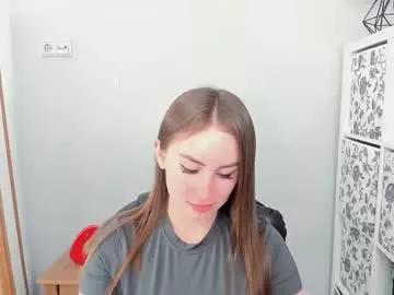 donnasensual from Chaturbate
