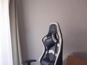 donnna19 from Chaturbate