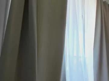 donnna19 from Chaturbate