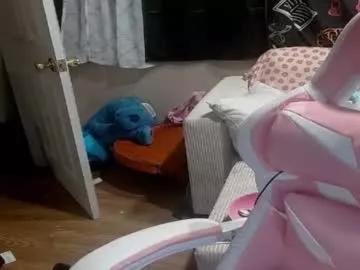 donnydarkness4321 from Chaturbate is Freechat