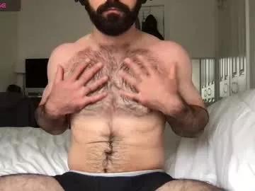 donnymtl from Chaturbate