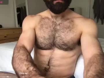 Donnymtl webcams show profile image 
