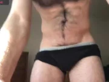 donnymtl from Chaturbate